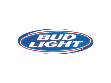 Bud Light Logo