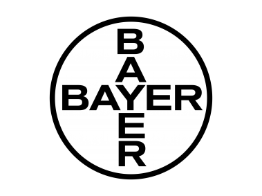 Bayer   Logo