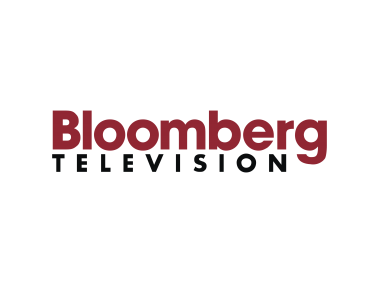 Bloomberg Logo
