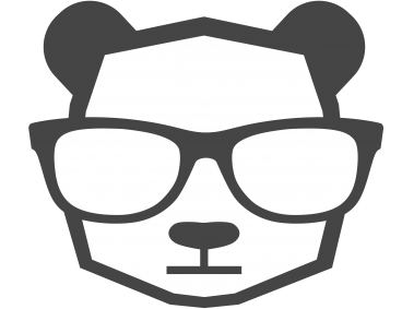 BigPanda Logo