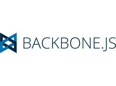 Backbone Logo