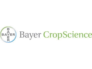 Bayer CropScience Logo