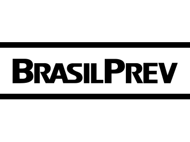 Brasil Prev Logo