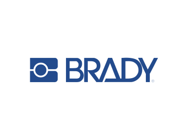 Brady Logo