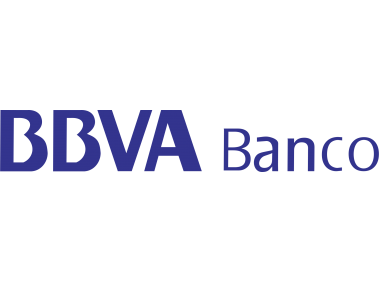 BBVA Logo