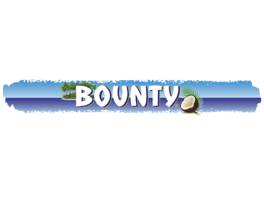 Bounty   Logo