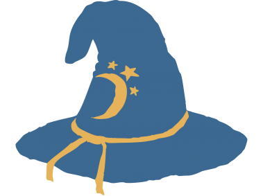 Browserify Icon Logo