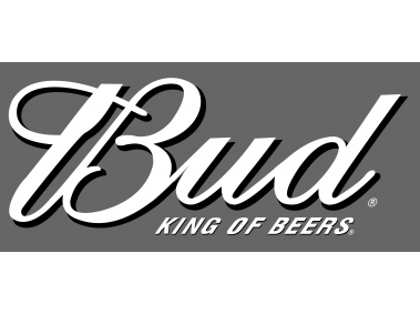 Bud Logo