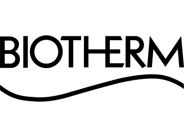 Biotherm Logo
