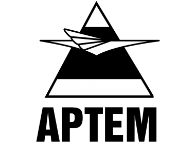Artem 683 Logo