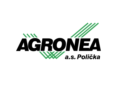 Agronea Logo