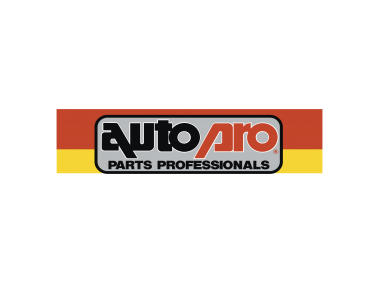 AutoPro   Logo
