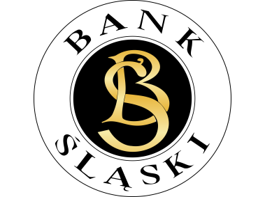 b slaski Logo