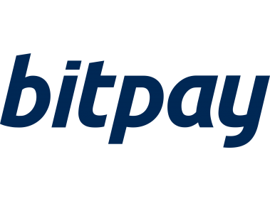 BitPay Logo