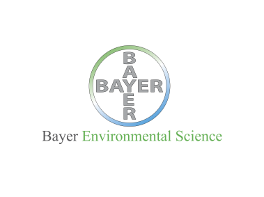 Bayer Logo