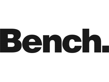 Bench Logo