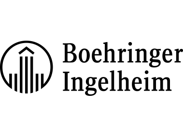 Boehringer Ingelheim Logo