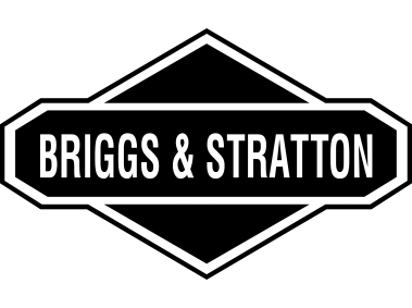 Briggs Stratton Logo
