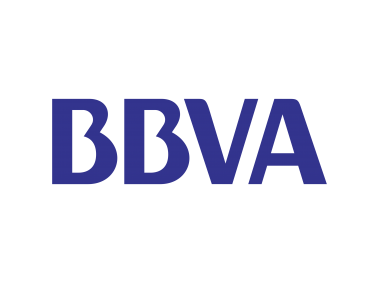 BBVA   Logo