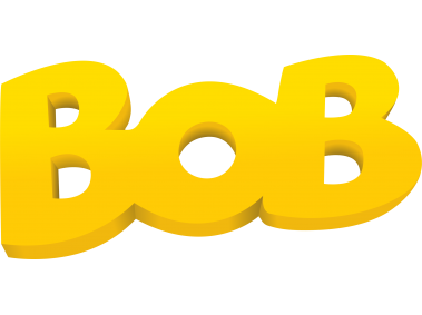 Bob Logo