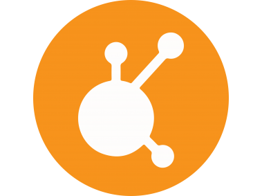 BitConnect Logo