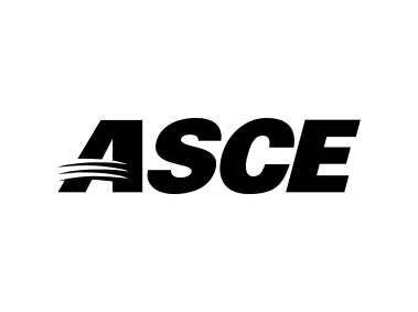 ASCE Logo