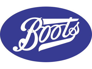 Boots Logo