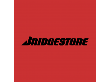 Bridgestone Logo