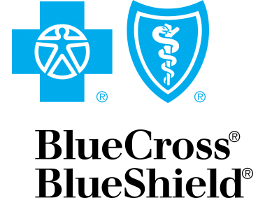 BLUE CROSS BLUE SHIELD 1 Logo