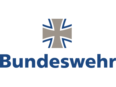 Bundeswehr Logo