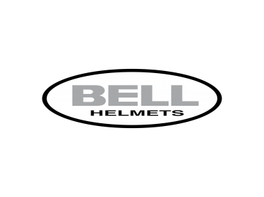Bell Helmets Logo