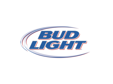 Bud Light Logo