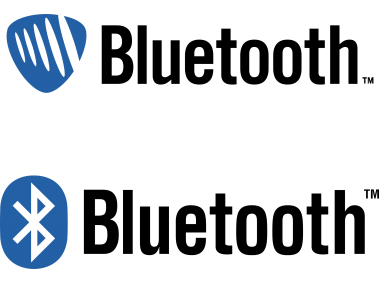 Bluetooth Logo