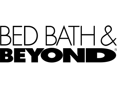 Bed Bath and Beyond Logo