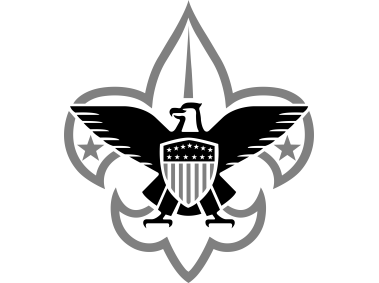Boy Scouts 1 Logo