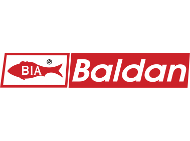 Baldan Logo