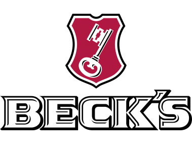 Becks Beer Logo