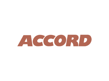 Accord   Logo