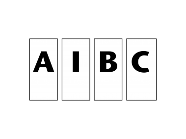 AIBC Logo
