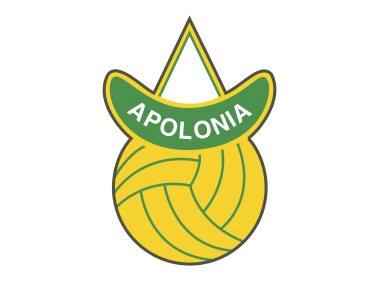 Apolonia 7741 Logo