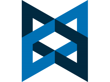 Backbone Icon Logo