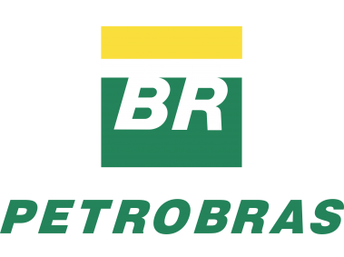BR Logo