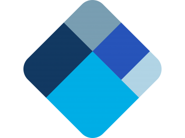 Blockchain Logo