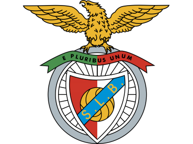 Benfica Logo