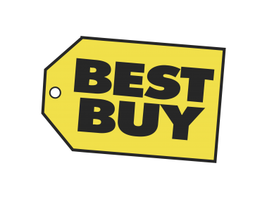 Best Buy Logo