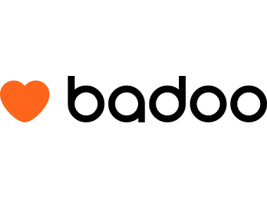 Badoo Logo