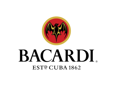 Bacardi Logo