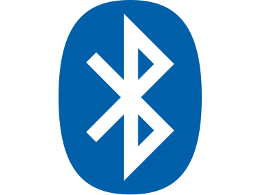 Bluetooth Logo