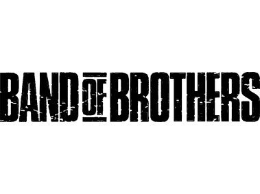 Band of Brothers Logo