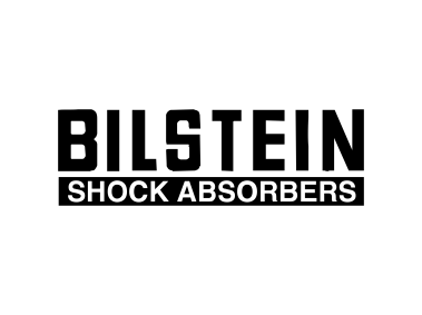 Bilstein Logo